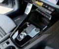 Сірий Ауді РС3, об'ємом двигуна 2.48 л та пробігом 7 тис. км за 70500 $, фото 27 на Automoto.ua