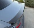 Сірий Ауді РС3, об'ємом двигуна 2.48 л та пробігом 7 тис. км за 70500 $, фото 29 на Automoto.ua