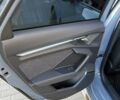 Сірий Ауді РС3, об'ємом двигуна 2.48 л та пробігом 7 тис. км за 70500 $, фото 18 на Automoto.ua
