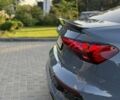 Сірий Ауді РС3, об'ємом двигуна 2.48 л та пробігом 7 тис. км за 70500 $, фото 9 на Automoto.ua