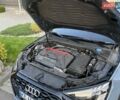 Сірий Ауді РС3, об'ємом двигуна 2.48 л та пробігом 7 тис. км за 70500 $, фото 32 на Automoto.ua