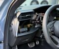 Сірий Ауді РС3, об'ємом двигуна 2.48 л та пробігом 7 тис. км за 70500 $, фото 33 на Automoto.ua