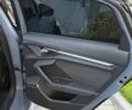 Сірий Ауді РС3, об'ємом двигуна 2.48 л та пробігом 7 тис. км за 70500 $, фото 17 на Automoto.ua