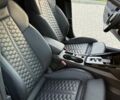 Сірий Ауді РС3, об'ємом двигуна 2.48 л та пробігом 7 тис. км за 70500 $, фото 22 на Automoto.ua