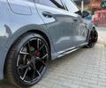 Сірий Ауді РС3, об'ємом двигуна 2.48 л та пробігом 7 тис. км за 70500 $, фото 13 на Automoto.ua