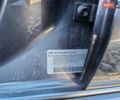 Серый Ауди РС3, объемом двигателя 2.48 л и пробегом 23 тыс. км за 19000 $, фото 10 на Automoto.ua