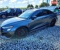 Серый Ауди РС3, объемом двигателя 2.48 л и пробегом 22 тыс. км за 39304 $, фото 1 на Automoto.ua