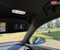 Синий Ауди РС3, объемом двигателя 2.48 л и пробегом 47 тыс. км за 38000 $, фото 68 на Automoto.ua
