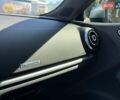 Синий Ауди РС3, объемом двигателя 2.48 л и пробегом 47 тыс. км за 38000 $, фото 69 на Automoto.ua
