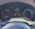 Синий Ауди РС3, объемом двигателя 2.48 л и пробегом 47 тыс. км за 38000 $, фото 46 на Automoto.ua