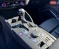 Синий Ауди РС3, объемом двигателя 2.48 л и пробегом 47 тыс. км за 38000 $, фото 48 на Automoto.ua