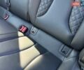 Синий Ауди РС3, объемом двигателя 2.48 л и пробегом 47 тыс. км за 38000 $, фото 75 на Automoto.ua