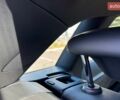Синий Ауди РС3, объемом двигателя 2.48 л и пробегом 47 тыс. км за 38000 $, фото 22 на Automoto.ua