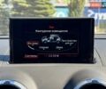 Синий Ауди РС3, объемом двигателя 2.48 л и пробегом 47 тыс. км за 38000 $, фото 59 на Automoto.ua