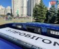 Синий Ауди РС3, объемом двигателя 2.48 л и пробегом 47 тыс. км за 38000 $, фото 20 на Automoto.ua