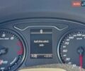 Синий Ауди РС3, объемом двигателя 2.48 л и пробегом 47 тыс. км за 38000 $, фото 51 на Automoto.ua
