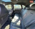 Синий Ауди РС3, объемом двигателя 2.48 л и пробегом 47 тыс. км за 38000 $, фото 73 на Automoto.ua