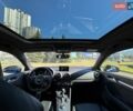 Синий Ауди РС3, объемом двигателя 2.48 л и пробегом 47 тыс. км за 38000 $, фото 77 на Automoto.ua