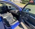 Синий Ауди РС3, объемом двигателя 2.48 л и пробегом 47 тыс. км за 38000 $, фото 83 на Automoto.ua
