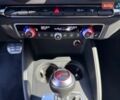 Синий Ауди РС3, объемом двигателя 2.48 л и пробегом 47 тыс. км за 38000 $, фото 49 на Automoto.ua