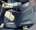 Синий Ауди РС3, объемом двигателя 2.48 л и пробегом 47 тыс. км за 38000 $, фото 37 на Automoto.ua