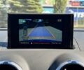 Синий Ауди РС3, объемом двигателя 2.48 л и пробегом 47 тыс. км за 38000 $, фото 65 на Automoto.ua