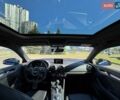 Синий Ауди РС3, объемом двигателя 2.48 л и пробегом 47 тыс. км за 38000 $, фото 88 на Automoto.ua