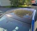Синий Ауди РС3, объемом двигателя 2.48 л и пробегом 47 тыс. км за 38000 $, фото 27 на Automoto.ua