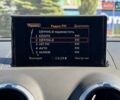 Синий Ауди РС3, объемом двигателя 2.48 л и пробегом 47 тыс. км за 38000 $, фото 56 на Automoto.ua