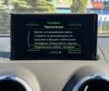 Синий Ауди РС3, объемом двигателя 2.48 л и пробегом 47 тыс. км за 38000 $, фото 62 на Automoto.ua