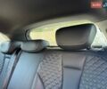 Синий Ауди РС3, объемом двигателя 2.48 л и пробегом 47 тыс. км за 38000 $, фото 74 на Automoto.ua