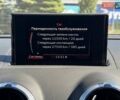 Синий Ауди РС3, объемом двигателя 2.48 л и пробегом 47 тыс. км за 38000 $, фото 61 на Automoto.ua
