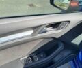 Синий Ауди РС3, объемом двигателя 2.48 л и пробегом 47 тыс. км за 38000 $, фото 30 на Automoto.ua