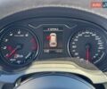 Синий Ауди РС3, объемом двигателя 2.48 л и пробегом 47 тыс. км за 38000 $, фото 45 на Automoto.ua