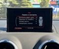 Синий Ауди РС3, объемом двигателя 2.48 л и пробегом 47 тыс. км за 38000 $, фото 60 на Automoto.ua