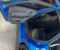 Синий Ауди РС3, объемом двигателя 2.48 л и пробегом 73 тыс. км за 51950 $, фото 3 на Automoto.ua