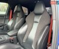 Синій Ауді РС3, об'ємом двигуна 2.48 л та пробігом 86 тис. км за 38999 $, фото 16 на Automoto.ua