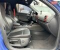 Синій Ауді РС3, об'ємом двигуна 2.48 л та пробігом 86 тис. км за 38999 $, фото 22 на Automoto.ua