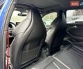 Синій Ауді РС3, об'ємом двигуна 2.48 л та пробігом 86 тис. км за 38999 $, фото 19 на Automoto.ua