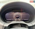 Синій Ауді РС3, об'ємом двигуна 2.48 л та пробігом 86 тис. км за 38999 $, фото 29 на Automoto.ua