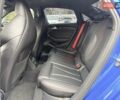 Синій Ауді РС3, об'ємом двигуна 2.48 л та пробігом 86 тис. км за 38999 $, фото 20 на Automoto.ua