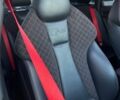 Синий Ауди РС3, объемом двигателя 2.48 л и пробегом 90 тыс. км за 34500 $, фото 30 на Automoto.ua
