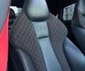 Синий Ауди РС3, объемом двигателя 2.48 л и пробегом 90 тыс. км за 34500 $, фото 29 на Automoto.ua