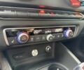 Синій Ауді РС3, об'ємом двигуна 2.48 л та пробігом 86 тис. км за 38999 $, фото 25 на Automoto.ua