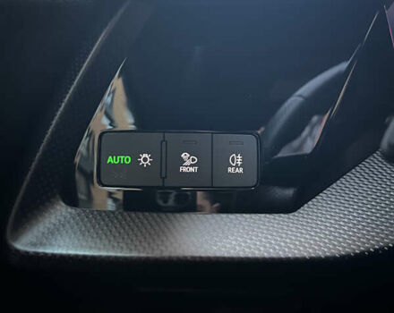 Ауди РС3 2024 в Харькове на Automoto.ua Зеленый Ауди РС3, объемом двигателя 2.48 л и пробегом 3 тыс. км за 70000 $, фото 20 на Automoto.ua