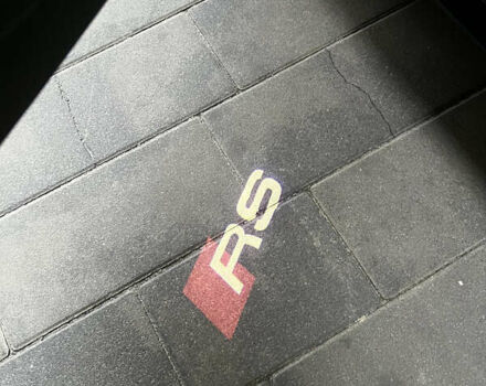 Ауди РС3 2024 в Харькове на Automoto.ua Зеленый Ауди РС3, объемом двигателя 2.48 л и пробегом 3 тыс. км за 70000 $, фото 11 на Automoto.ua