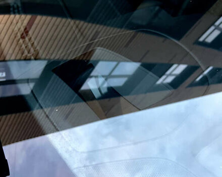 Ауди РС3 2024 в Харькове на Automoto.ua Зеленый Ауди РС3, объемом двигателя 2.48 л и пробегом 3 тыс. км за 70000 $, фото 12 на Automoto.ua