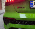 Ауди РС3 2024 в Харькове на Automoto.ua Зеленый Ауди РС3, объемом двигателя 2.48 л и пробегом 3 тыс. км за 70000 $, фото 8 на Automoto.ua