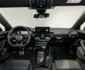 Белый Ауди РС4, объемом двигателя 2.9 л и пробегом 11 тыс. км за 108000 $, фото 3 на Automoto.ua