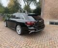 Чорний Ауді РС4, об'ємом двигуна 2.9 л та пробігом 47 тис. км за 20000 $, фото 4 на Automoto.ua